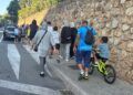 marcha-familiar-promueve-union-vecinal-40