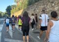 marcha-familiar-promueve-union-vecinal-41