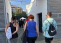 marcha-familiar-promueve-union-vecinal-5