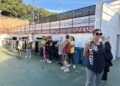 marcha-familiar-promueve-union-vecinal-6