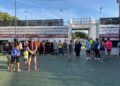 marcha-familiar-promueve-union-vecinal-7