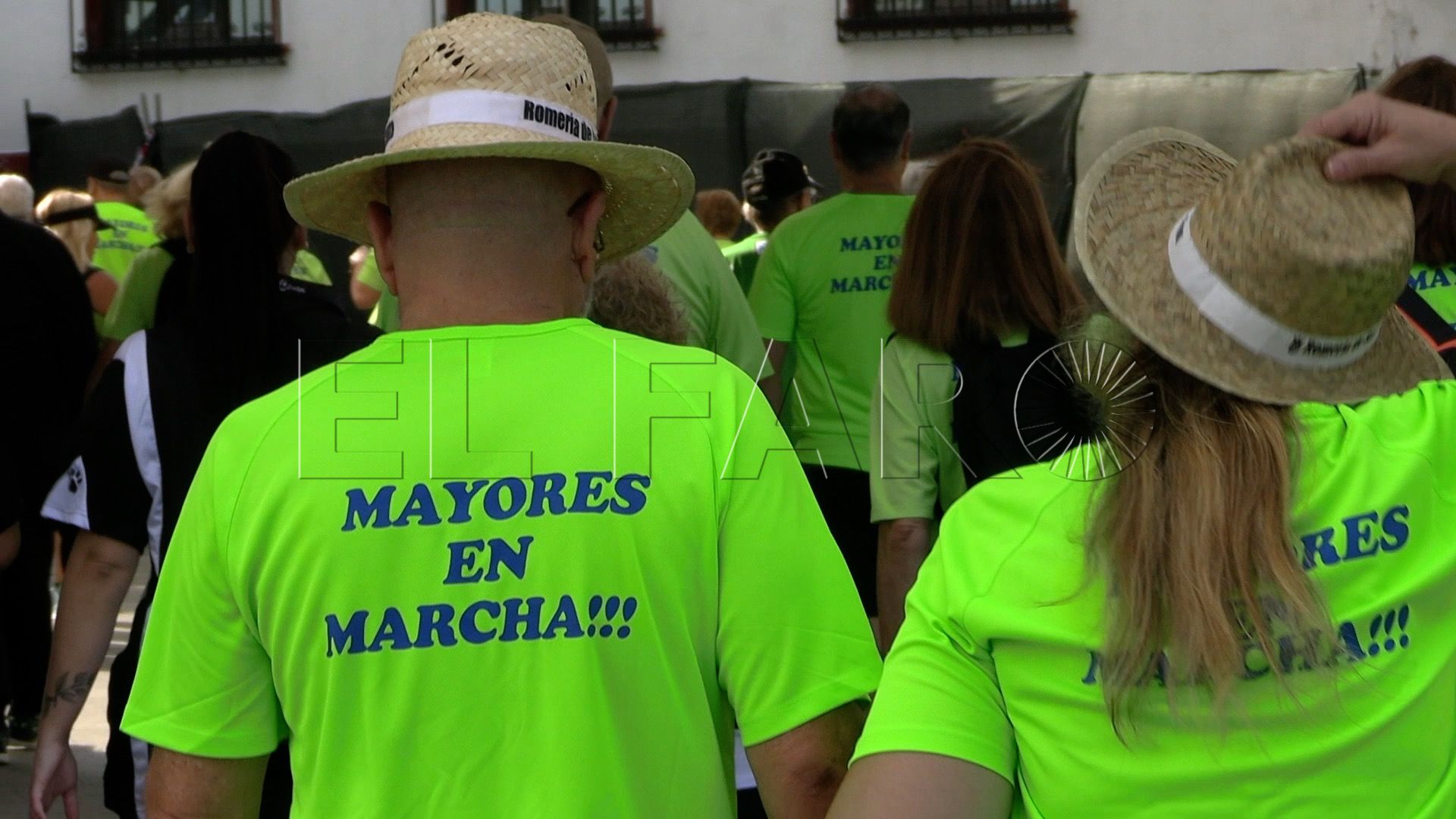 marcha-mayores-2025-13