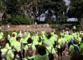 marcha-mayores-2025-2