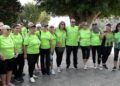 marcha-mayores-2025-29