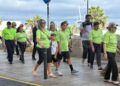 marcha-mayores-2025-32
