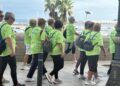 marcha-mayores-2025-33