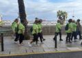 marcha-mayores-2025-34