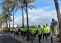 marcha-mayores-2025-35