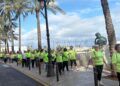 marcha-mayores-2025-36