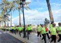 marcha-mayores-2025-37