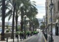 marcha-mayores-2025-38
