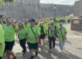 marcha-mayores-2025-39