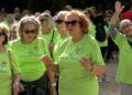 marcha-mayores-2025-4