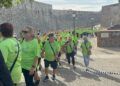 marcha-mayores-2025-40