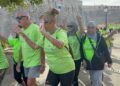 marcha-mayores-2025-41