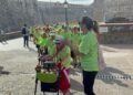 marcha-mayores-2025-42