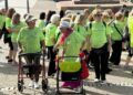 marcha-mayores-2025-43