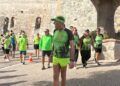 marcha-mayores-2025-44