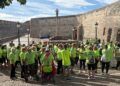 marcha-mayores-2025-45