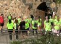 marcha-mayores-2025-9