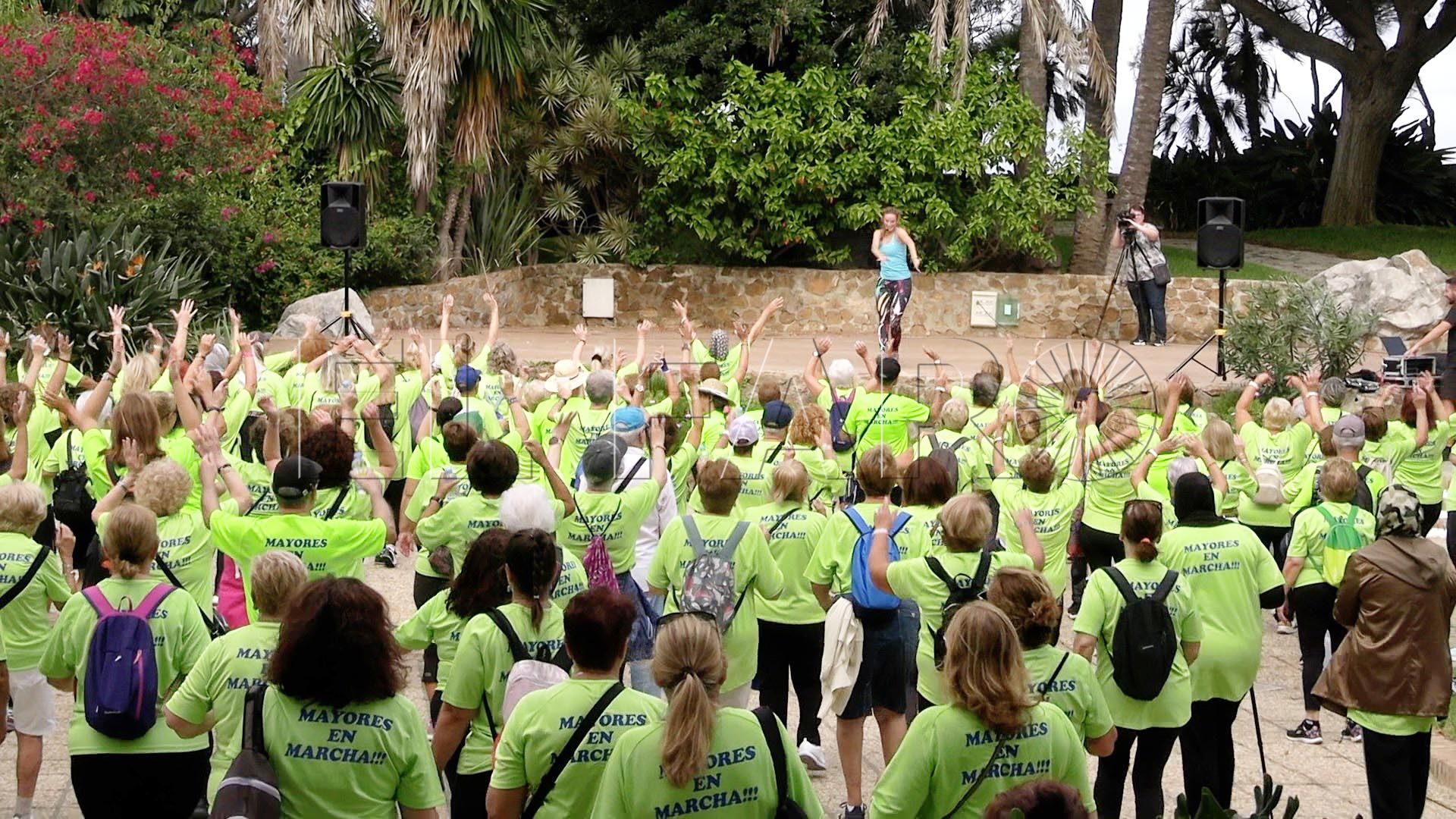 marcha-mayores-2025