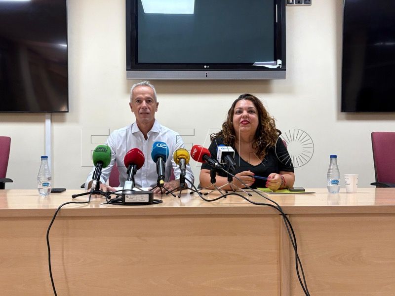 normalidad-bajada-ratio-incremento-docentes-inicio-curso-escolar-001