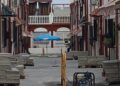 obras-barriada-loma-pez-1