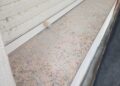 obras-barriada-loma-pez-2