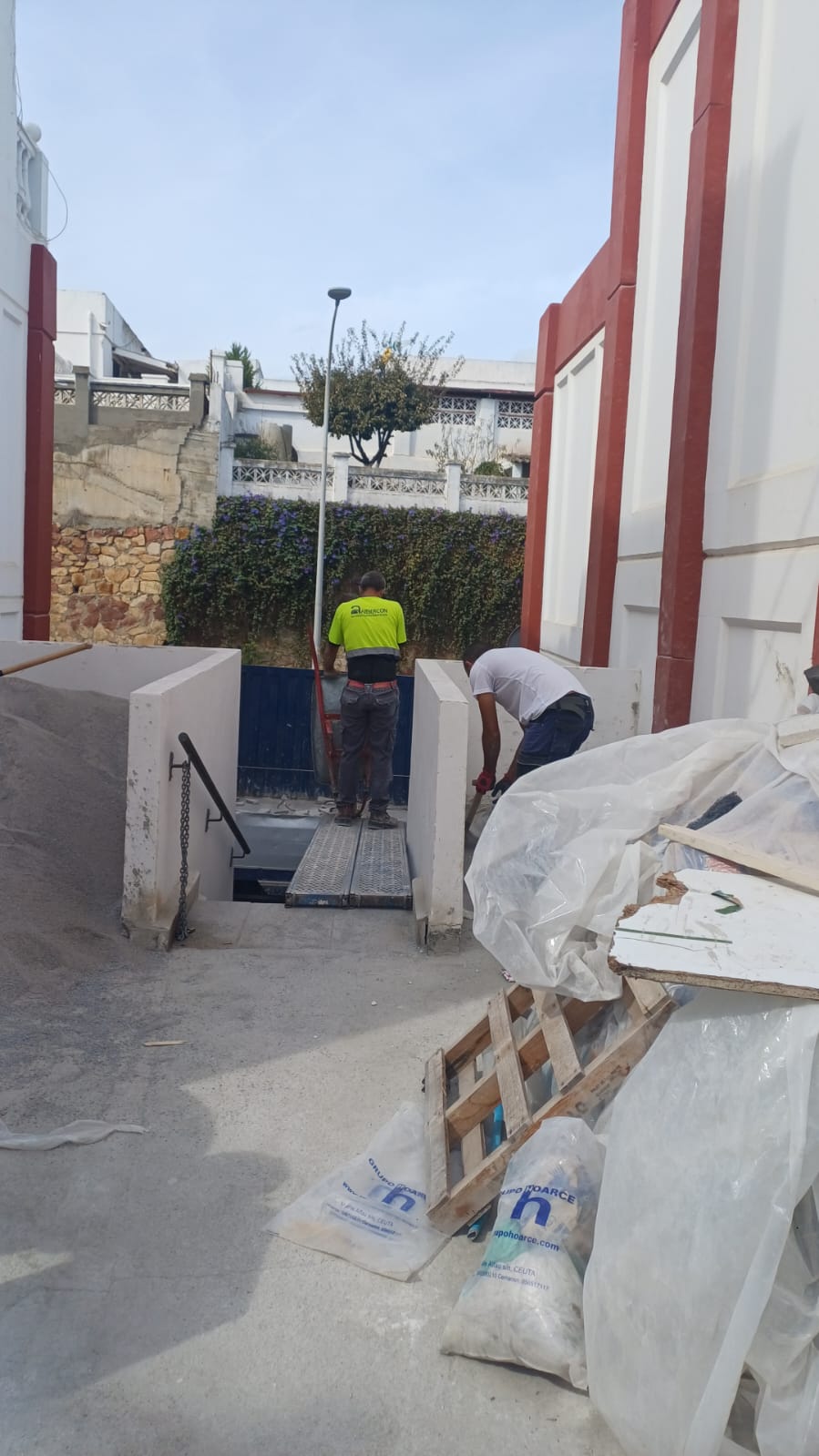 obras-barriada-loma-pez-3