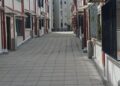 obras-barriada-loma-pez-4