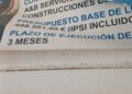 obras-barriada-loma-pez-5