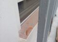 obras-barriada-loma-pez-6