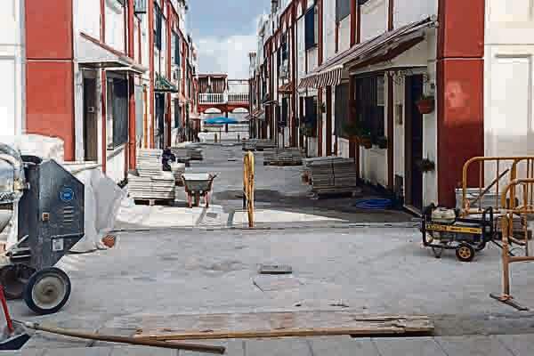 obras-barriada-loma-pez-7