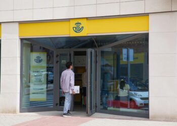 oficina-correos