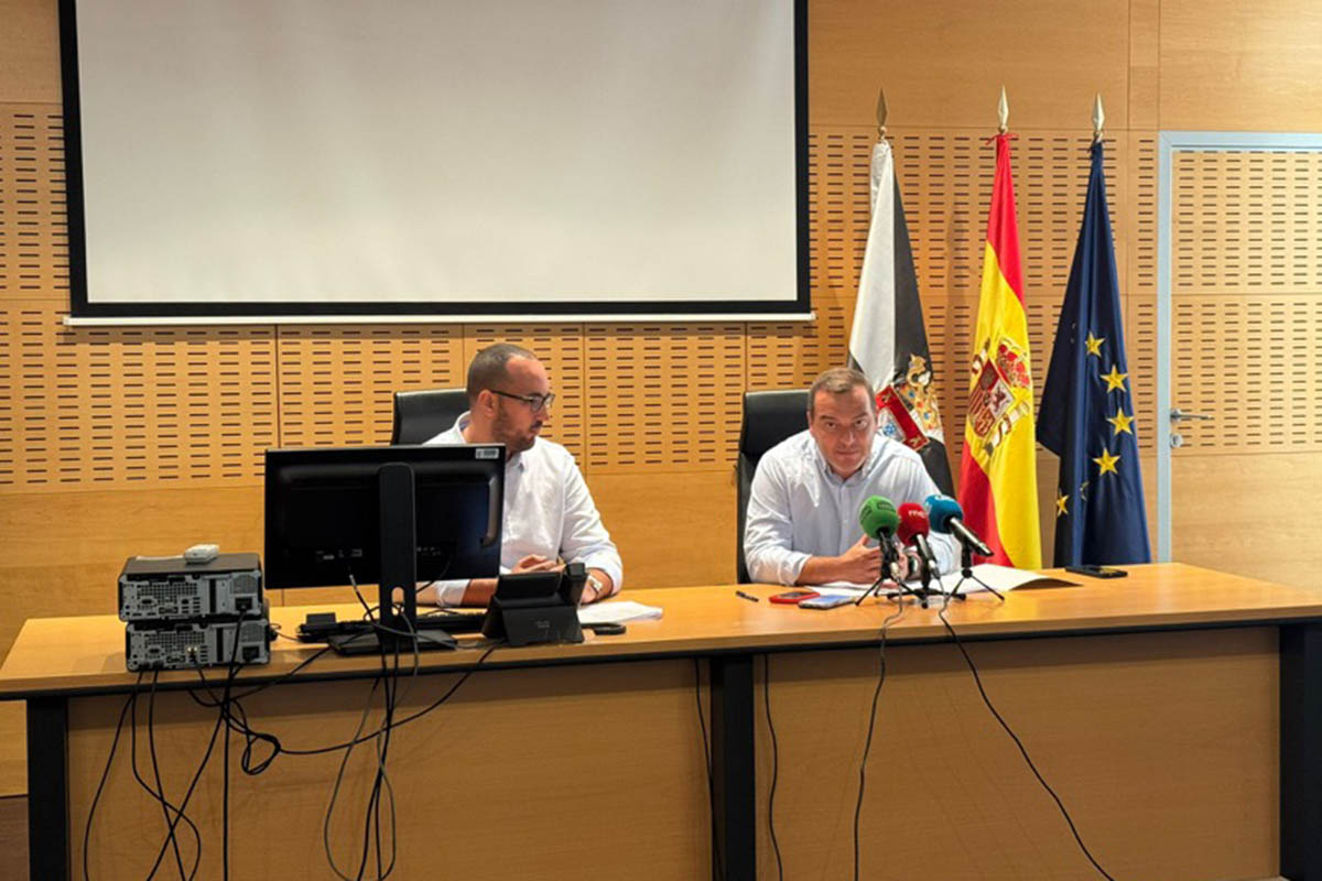 ope-2025-ceuta-salda-exito-pese-retos-logisticos-001