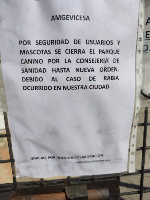 parque-perros-cerrado