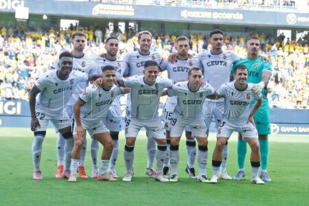 partido-Cadiz-AD-Ceuta