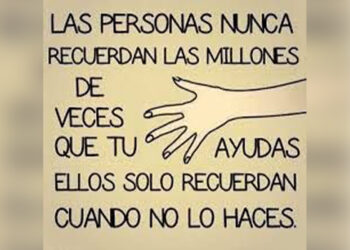 personas-ingratas