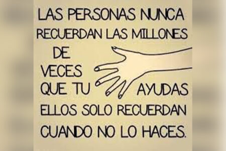 personas-ingratas