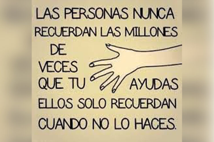 personas-ingratas