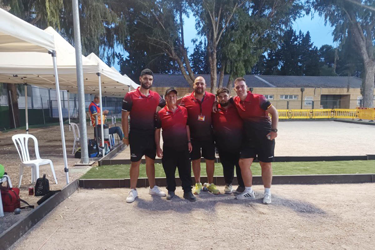petanca-ceuta-quinta-espana-001