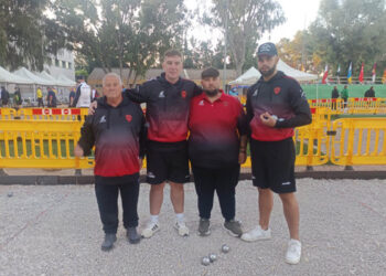 petanca-ceuta-quinta-espana-002