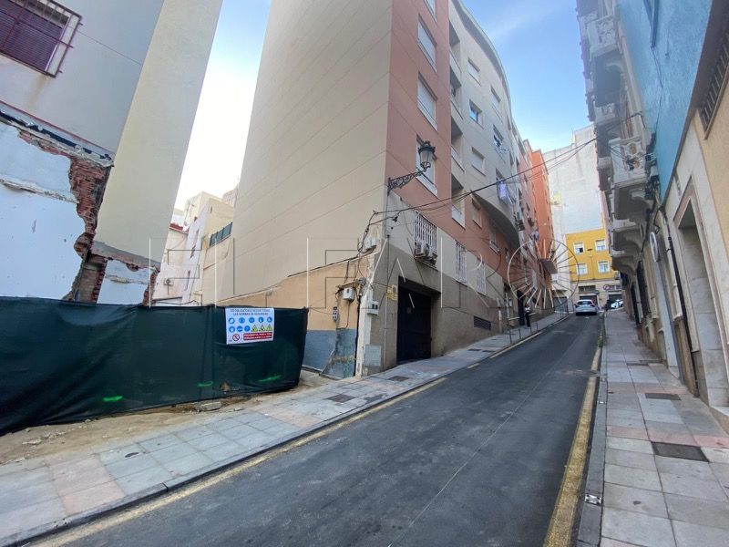 plantas-atico-construccion-vivienda-pgou-003