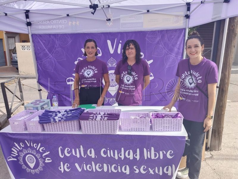 puntos-violetas-barriadas-ciudad-libre-violencia-sexual-003