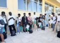rumbo-peninsula-inmigrantes-dicen-adios-ceuta-011