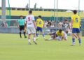 sporting-atletico-cae-encuentro-cadiz-1