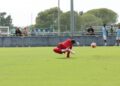 sporting-atletico-cae-encuentro-cadiz-2