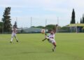 sporting-atletico-cae-encuentro-cadiz-3