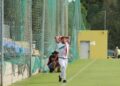 sporting-atletico-cae-encuentro-cadiz-4
