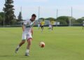 sporting-atletico-cae-encuentro-cadiz-5